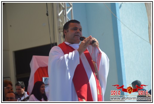 rolim de moura